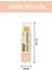 Stick Kapatıcı No:1 4