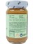 Organik Hurmalı Elma Püresi 105 gr +6 Ay 3