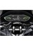 Honda Pcx 2021 2022 2023 Gösterge Panel 9h Nano Ekran Koruyucu 1