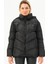 Z6769 Dewberry Bayan Mont-Siyah 3
