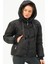 Z6771 Dewberry Bayan Mont-Siyah 2