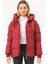 Z6771 Dewberry Bayan Mont-Bordo 1