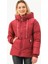 Z6771 Dewberry Bayan Mont-Bordo 3