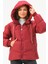 Z6771 Dewberry Bayan Mont-Bordo 4