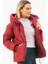 Z6771 Dewberry Bayan Mont-Bordo 5