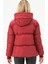 Z6771 Dewberry Bayan Mont-Bordo 2