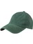 Unisex Yıkamalı Beyzbol Kep 2