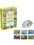 1352 F.cards Ilk 50 Hayvan 1