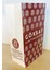 Çakıltaşı Draje Çikolatalı 250 gr 3