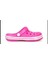 Hammerjack Unisex Çocuk Sandalet Terlik 1