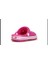 Hammerjack Unisex Çocuk Sandalet Terlik 3