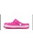 Hammerjack Unisex Çocuk Sandalet Terlik 4
