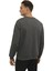 SN75 Bsc C Neck Sw 3pr Sweat Erkek Sweatshirt 2