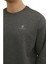 SN75 Bsc C Neck Sw 3pr Sweat Erkek Sweatshirt 4