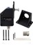 Sanec 3D Yazıcı Extruder Klon Dual Drive 5