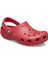 206990 K Classic Clog T Çocuk Terlik 2
