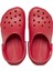 206990 K Classic Clog T Çocuk Terlik 3