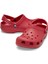 206990 K Classic Clog T Çocuk Terlik 4