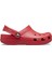206991 K Classic Clog K Çocuk Terlik 2