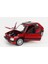 1/18 Peugeot 205 Gtı 1.9 Pts Rıms 1991 3