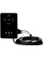 22 Kw Trifaze Araç Şarj Cihazı Trio Ev Charger Evc-tt-tf-22 6 Mt Kablo Ve Wifi Germany 1