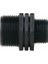 Pp Fittings Dıştan Dişli Rediksiyon Nipel 3/4/" x 1/2/" 5 Adet 1