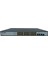 Neutron NT-PS24-320 24 Port Poe 3 Port GB Uplink 1 Port GB Sfp 250 Metre 320W Poe Switch 1