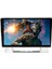 Opel Astra J Android 13 Multimedya Carplay 4gb RAM+64GB HDD Navigasyon Ekran 1