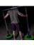 Strongman Yoke Training 1