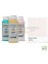 Multi Surface Akrilik Hobi Boyası Sedef Beyaz 120 Ml. 1