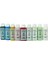 Multi Surface Akrilik Hobi Boyası Sedef Beyaz 120 Ml. 2