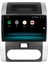 Nissan X-Trail Android 13 Multimedya Carplay 4gb RAM+64GB HDD 2008-2013 Navigasyon Ekran 3