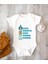Isme Özel Isimli Baskı Yazılabilen Pamuk Sünnet Bebek Zıbın Body 050 1