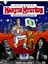 Martin Mystere Sayı 223 / Carlo Recagno // 5771303450810 1