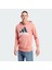 M Bl Sj Hd Woncla IJ8568 1
