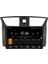 Nissan Sentra Android 13 Multimedya Carplay 4gb RAM+64GB HDD 2012-2020 Navigasyon Ekran 2