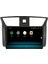Nissan Sentra Android 13 Multimedya Carplay 4gb RAM+64GB HDD 2012-2020 Navigasyon Ekran 3