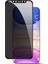 Pgıpxr Iphone 11 Hayalet Ekran Koruyucu 1