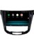Nissan Qashqaı Android 13 Multimedya Carplay 4gb RAM+64GB HDD 2014-2020 Navigasyon Ekran 3