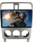 Subaru Forester 6gb Ram 128GB Rom 8 Çekirdek Android Carplay Multimedya 5