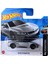 Hot Wheels Bmw I8 Roadster 1