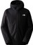 M Apex Elevatıon Jacket NF0A84IFJK31 1