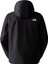 M Apex Elevatıon Jacket NF0A84IFJK31 2