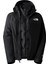 W Mountaın Lıght Trıclımate Gtx Jacket NF0A84EYJK31 1