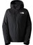 W Mountaın Lıght Trıclımate Gtx Jacket NF0A84EYJK31 2