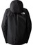 W Mountaın Lıght Trıclımate Gtx Jacket NF0A84EYJK31 3