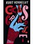 Cat's Cradle - Kurt Vonnegut 1