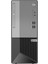 V50T Gen 2-13IOB Intel Core I7 10700 8gb 256GB SSD Windows 11 Pro Masaüstü Bilgisayar 11QE003GTXM1 1