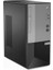 V50T Gen 2-13IOB Intel Core I7 10700 8gb 256GB SSD Windows 11 Pro Masaüstü Bilgisayar 11QE003GTXM1 2