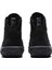 Mid Lace Up Waterproof Hiking Boot Erkek Trekking Bot ve Ayakkabısı TB0A5XRG0151 Siyah 4